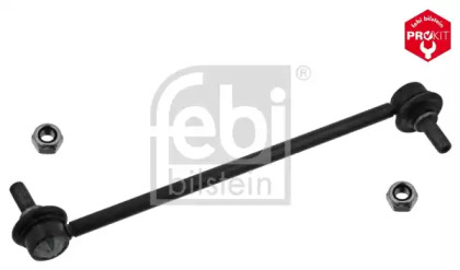 FEBI BILSTEIN 42389