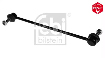 FEBI BILSTEIN 42390