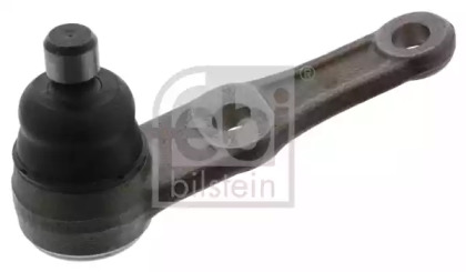 FEBI BILSTEIN 42393