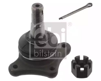 FEBI BILSTEIN 42396