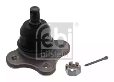 FEBI BILSTEIN 42398