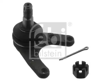 FEBI BILSTEIN 42399