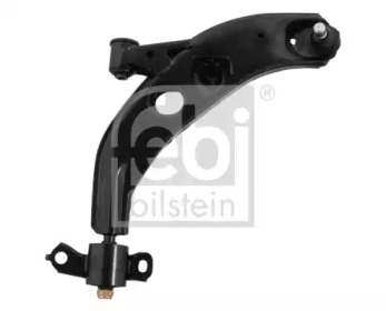 FEBI BILSTEIN 42400