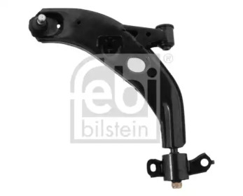 FEBI BILSTEIN 42401