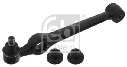 FEBI BILSTEIN 42413