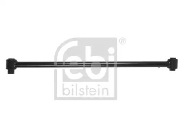 FEBI BILSTEIN 42416