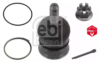 FEBI BILSTEIN 42422