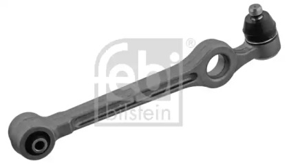 FEBI BILSTEIN 42426