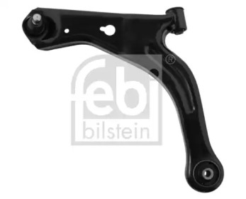 FEBI BILSTEIN 42428