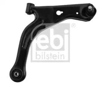 FEBI BILSTEIN 42429