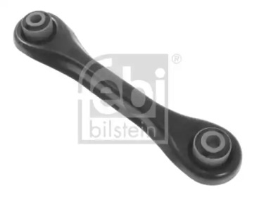 FEBI BILSTEIN 42440