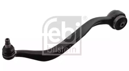 FEBI BILSTEIN 42447