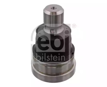 FEBI BILSTEIN 42450