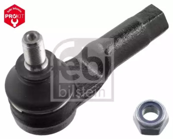 FEBI BILSTEIN 42452