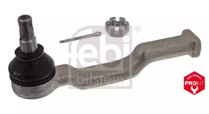 FEBI BILSTEIN 42453