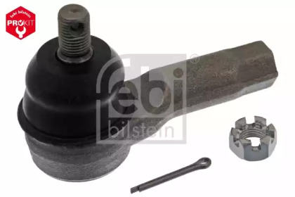 FEBI BILSTEIN 42455