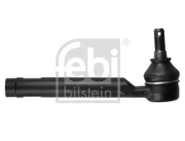 FEBI BILSTEIN 42465