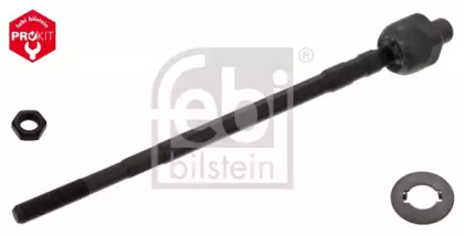 FEBI BILSTEIN 42466