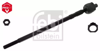 FEBI BILSTEIN 42468