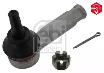 FEBI BILSTEIN 42471