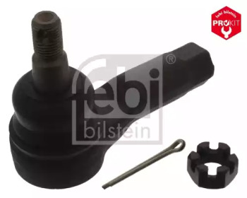 FEBI BILSTEIN 42472