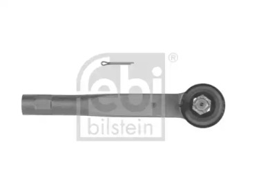 FEBI BILSTEIN 42473