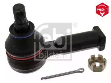 FEBI BILSTEIN 42475