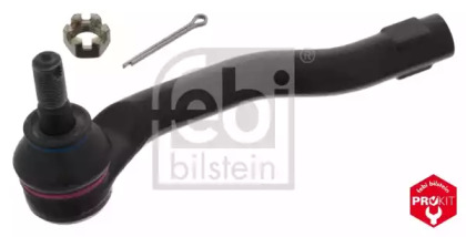 FEBI BILSTEIN 42476