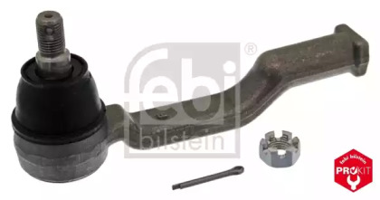 FEBI BILSTEIN 42478