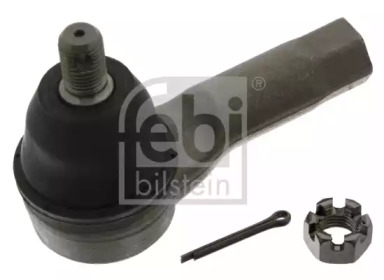 FEBI BILSTEIN 42479