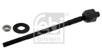 FEBI BILSTEIN 42480