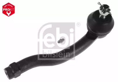 FEBI BILSTEIN 42481