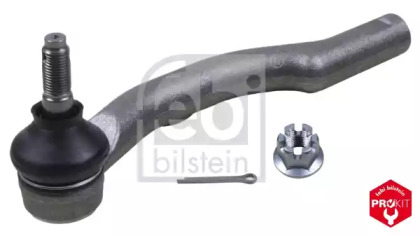 FEBI BILSTEIN 42483