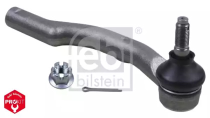 FEBI BILSTEIN 42484