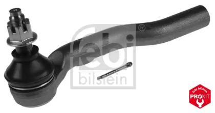 FEBI BILSTEIN 42485