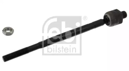 FEBI BILSTEIN 42487