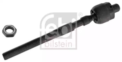 FEBI BILSTEIN 42488