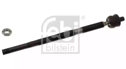 FEBI BILSTEIN 42489