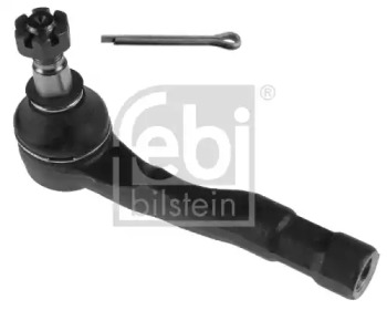 FEBI BILSTEIN 42490