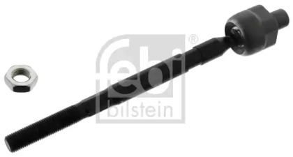 FEBI BILSTEIN 42491