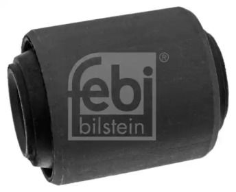 FEBI BILSTEIN 42492