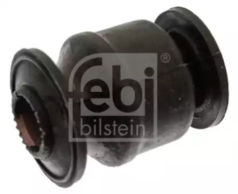 FEBI BILSTEIN 42494