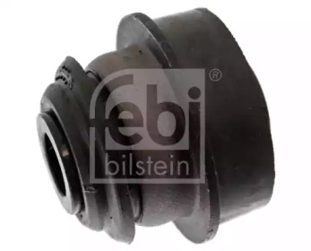 FEBI BILSTEIN 42495