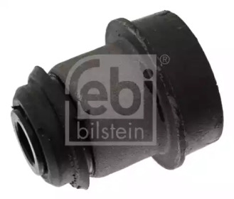 FEBI BILSTEIN 42497