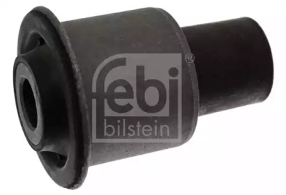 FEBI BILSTEIN 42499