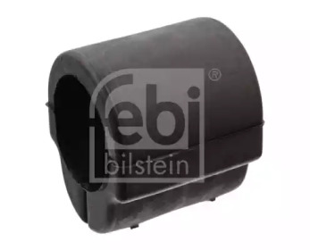 FEBI BILSTEIN 42502