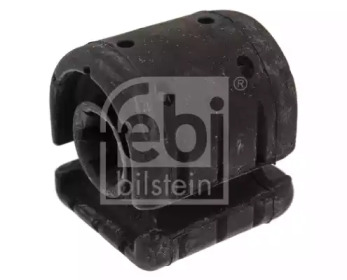 FEBI BILSTEIN 42503