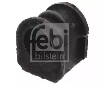 FEBI BILSTEIN 42505