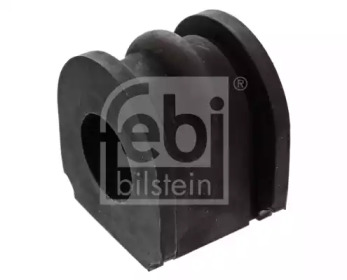 FEBI BILSTEIN 42508 FEBI BILSTEIN 42508