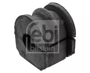 FEBI BILSTEIN 42512